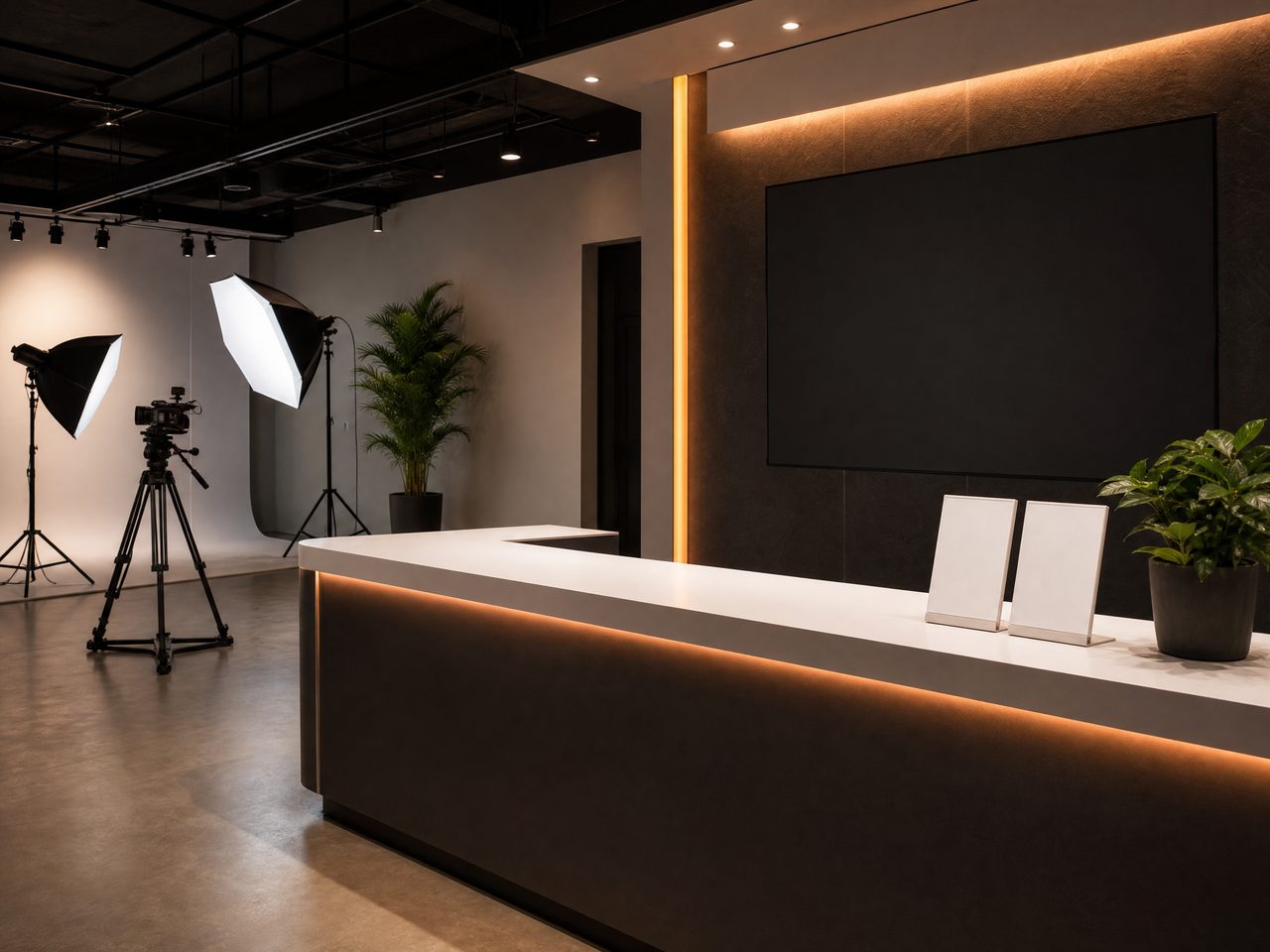 联系六合彩